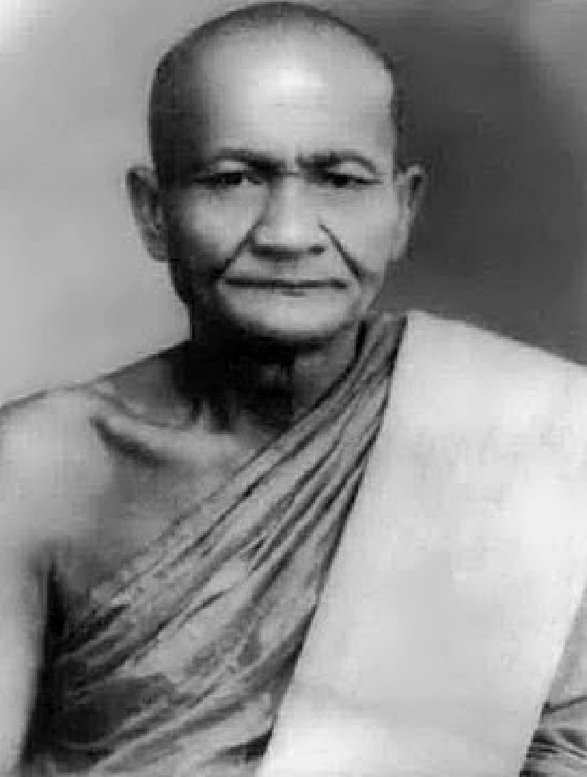 ศักดิ์สิทธิ์นัก!! เปิดตำนาน.."หมากเสก" วิธีการแก้คุณไสยของ "หลวงพ่อปาน วัดบางนมโค" เผย..หลวงพ่อสุ่น วัดบางปลาหมอ เป็นผู้มอบตำรับยานี้ให้ !!