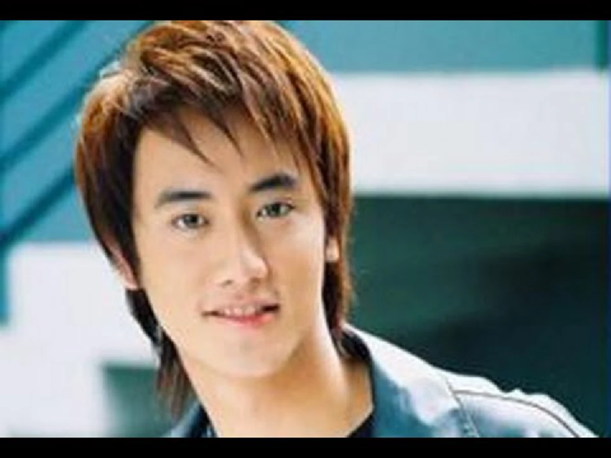 *สุดฮือฮา!!! ภาพล่าสุด "อดีตพระเอกชื่อดัง" หลังอำลาวงการหลายปี บอกเลยเปลี่ยนไปเยอะมาก แทบไม่เหลือสภาพพระเอกในอดีต!!! (ชมคลิป)