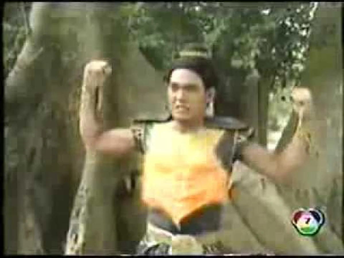 **นอนตายตาหลับแล้ว !! เผยโฉมหน้า พระเอกทั้ง 7  คน จากละครเรื่อง "เกราะเพชรเจ็ดสี" เวอร์ชั่น 2538 ผ่านไป 24 ปี นี่คือภาพล่าสุดของพวกเขา