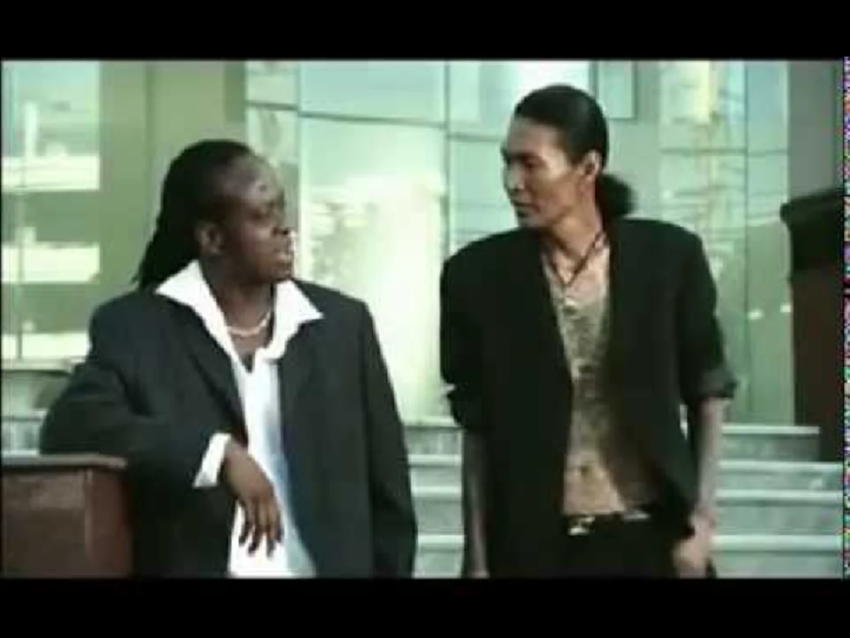 ***R.I.P นักแสดงตลก "กบ ชิงร้อย" หลังพบเสียชีวิตในร้านบะหมี่ ! (รายละเอียด)