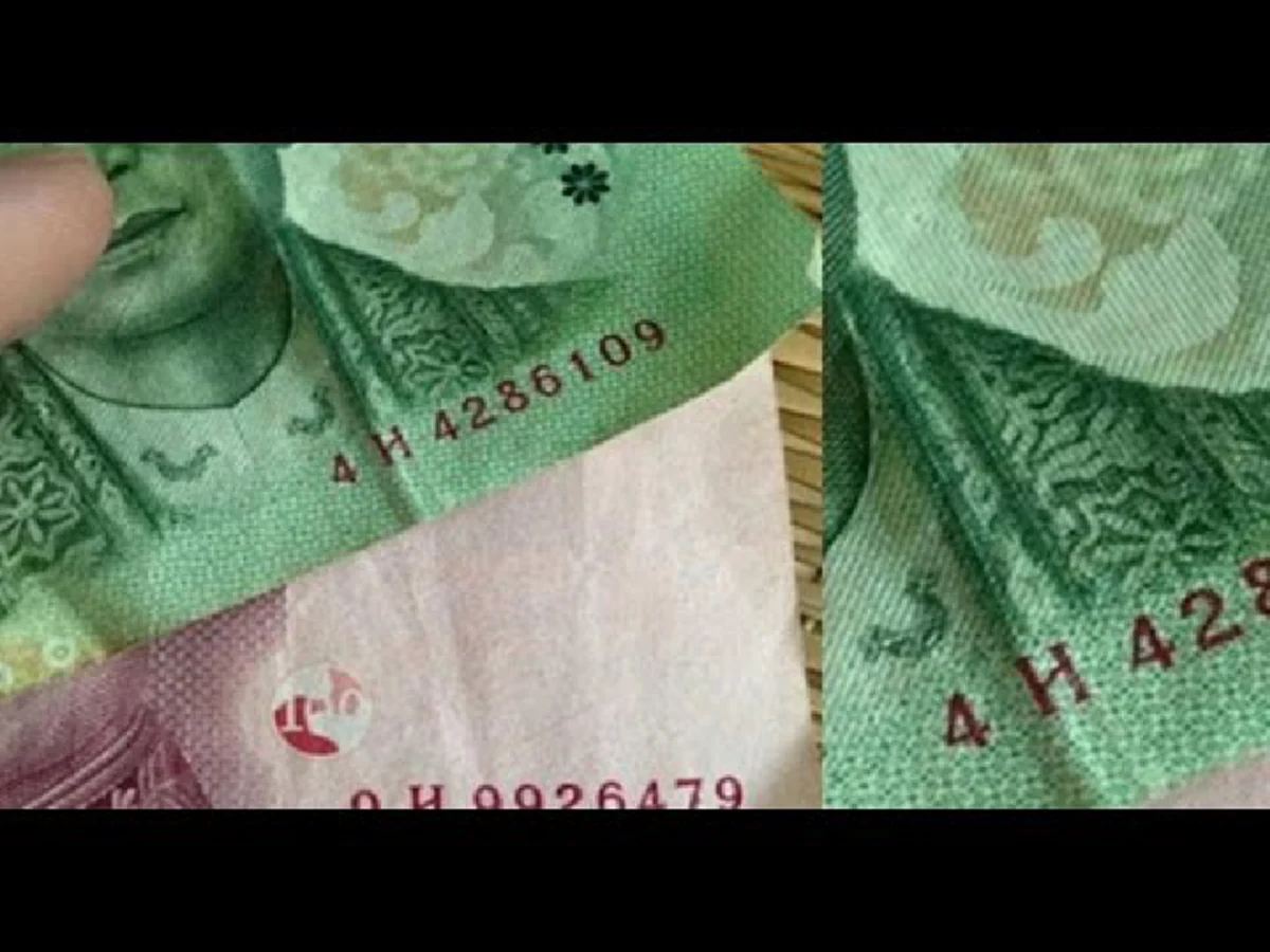 แชร์เก็บไว้เลย!! เผยเคล็ดลับ “เงินก้นถุง” ตามปีเกิดนักษัตรไทย เพื่อช่วยเรียกทรัพย์เป็นโชคลาภเรียกเงินเข้ากระเป๋า(รายละเอียด)