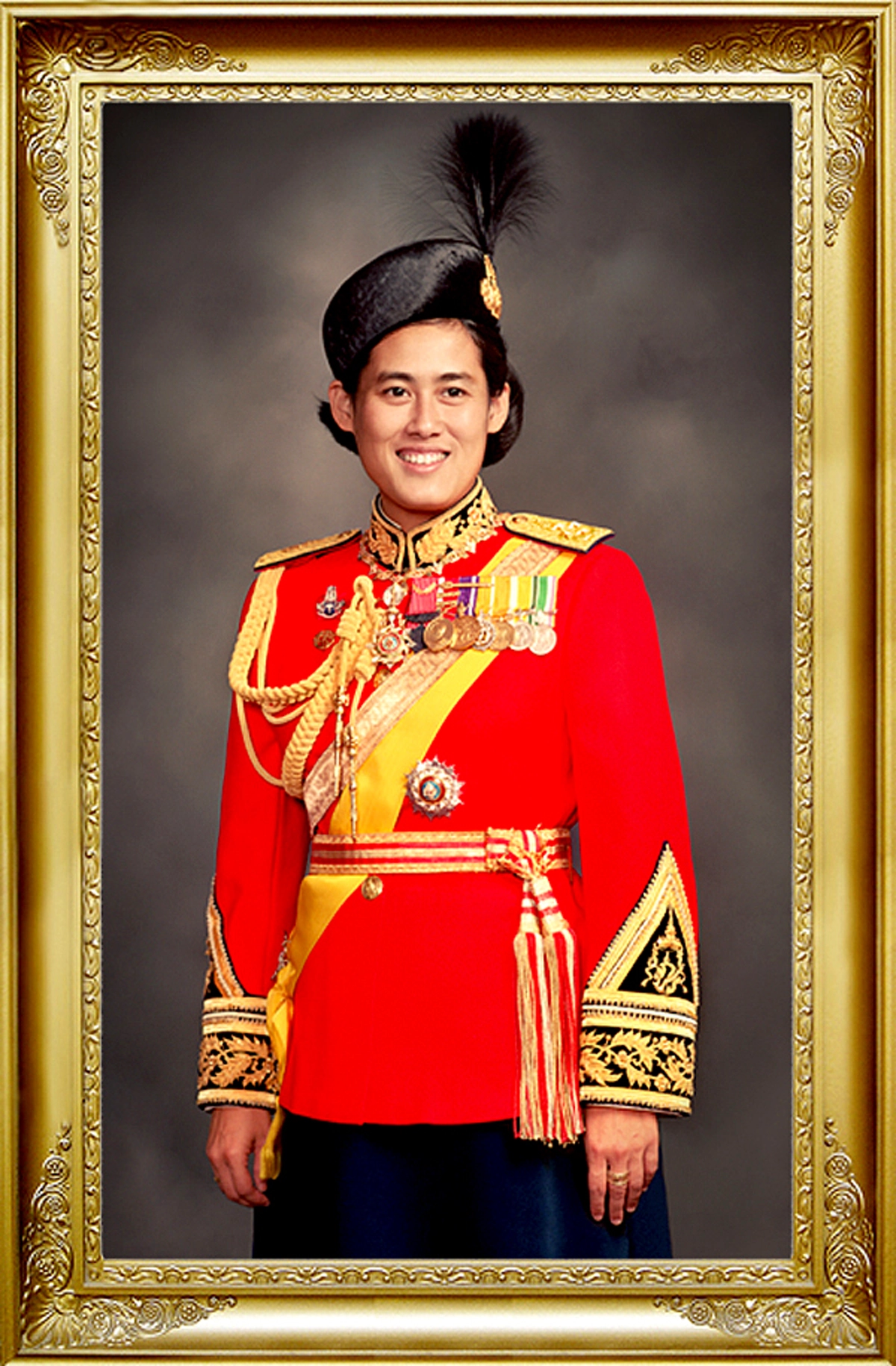 ชื่นชมพระบารมี!! เรื่องน่ารู้เกี่ยวกับ " สมเด็จพระเทพรัตนราชสุดาฯ สยามบรมราชกุมารี" สมเด็จเจ้าฟ้าหญิงของปวงชนชาวไทย !!