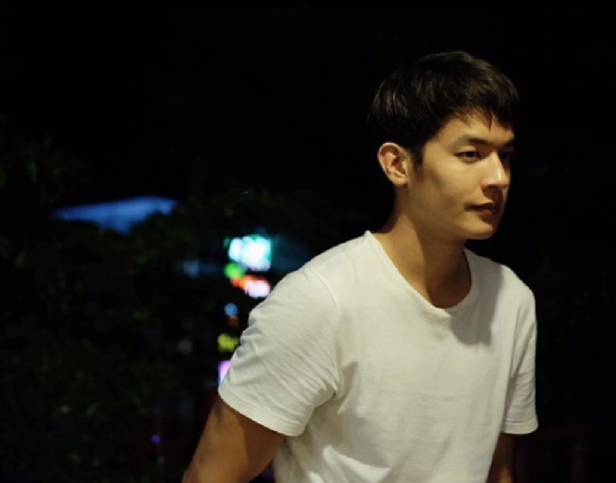 ไม่เชื่อก็ต้องเชื่อ !! ปั๊ม ปตท. ที่นครสวรรค์ แห่งนี้ ผู้เป็นเจ้าของก็คือพระเอกซุปตาร์ช่อง3 สาวๆเห็นแล้ว แทบอยากจะขับรถไปอุดหนุน !