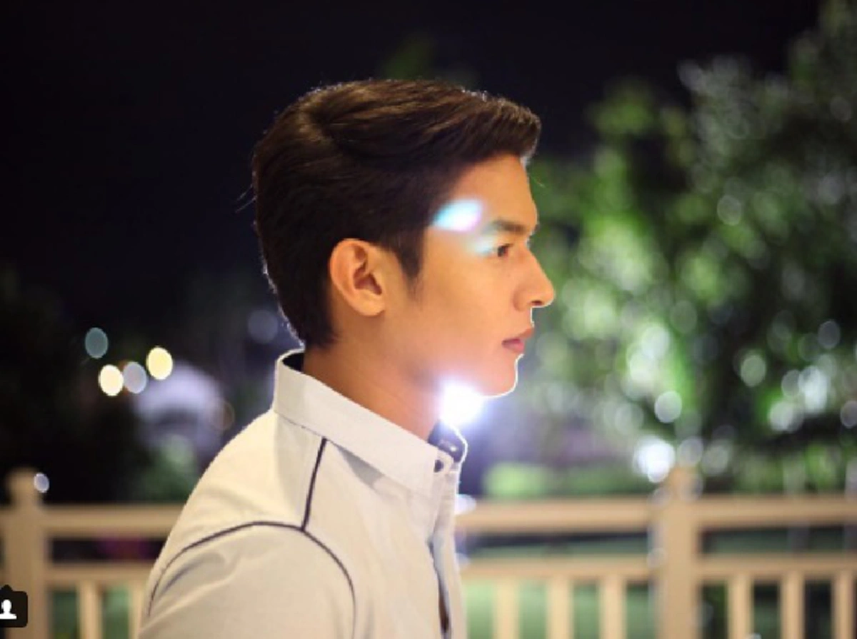 ไม่เชื่อก็ต้องเชื่อ !! ปั๊ม ปตท. ที่นครสวรรค์ แห่งนี้ ผู้เป็นเจ้าของก็คือพระเอกซุปตาร์ช่อง3 สาวๆเห็นแล้ว แทบอยากจะขับรถไปอุดหนุน !