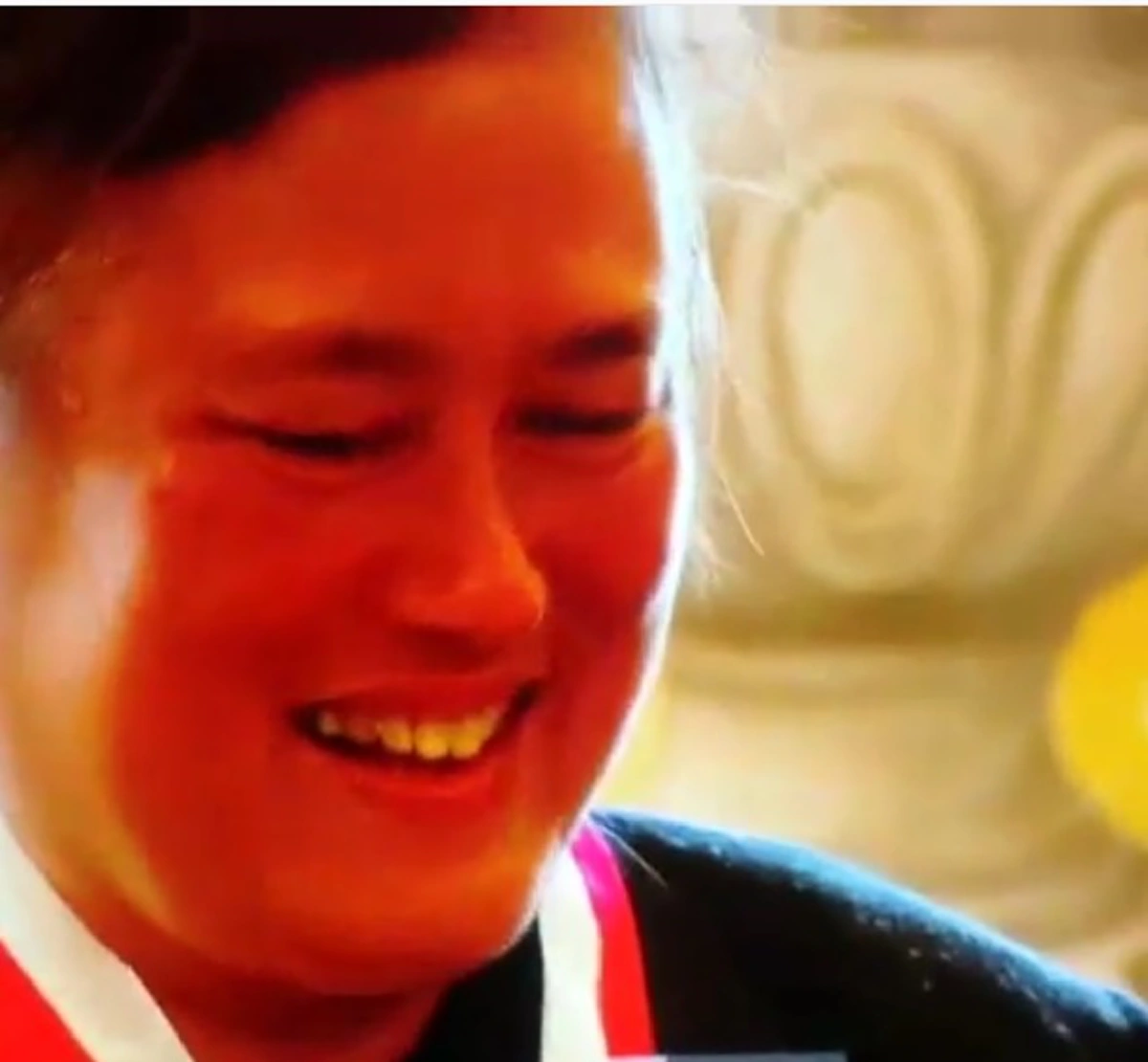 ทรงพระเจริญ  !!! ร่วมชื่นชมพระบารมี ทีวีออสเตรียเสนอข่าวสมเด็จพระเทพฯในดวงใจของคนไทย