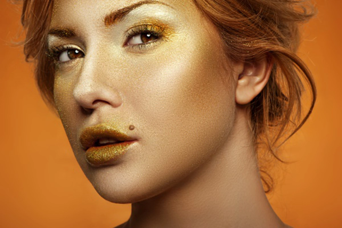 รู้แล้วบอกต่อ!! ตำแหน่ง "ไฝ" ตามความเชื่อโบราณ ที่ส่งผลต่อชีวิตแบบไม่รู้ตัว