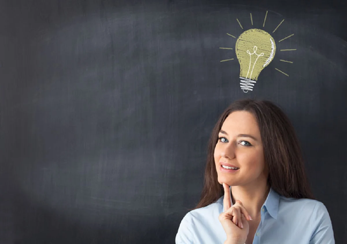 รู้แล้วต้องรีบแชร์ 10 วิธีประหยัดไฟ ได้ผลจริง สิ่งที่การไฟฟ้าไม่เคยบอกให้รู้!!