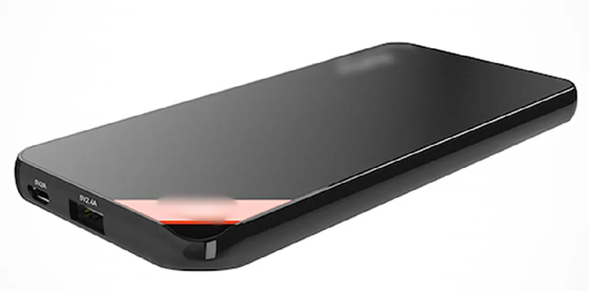 รู้แล้วแชร์ต่อ!! ใช้พาวเวอร์แบงค์อย่างไรให้ถูกวิธี วิธีง่ายๆ ที่ใครก็ทำได้ แถมยังปลอดภัยต่อตัวเอง