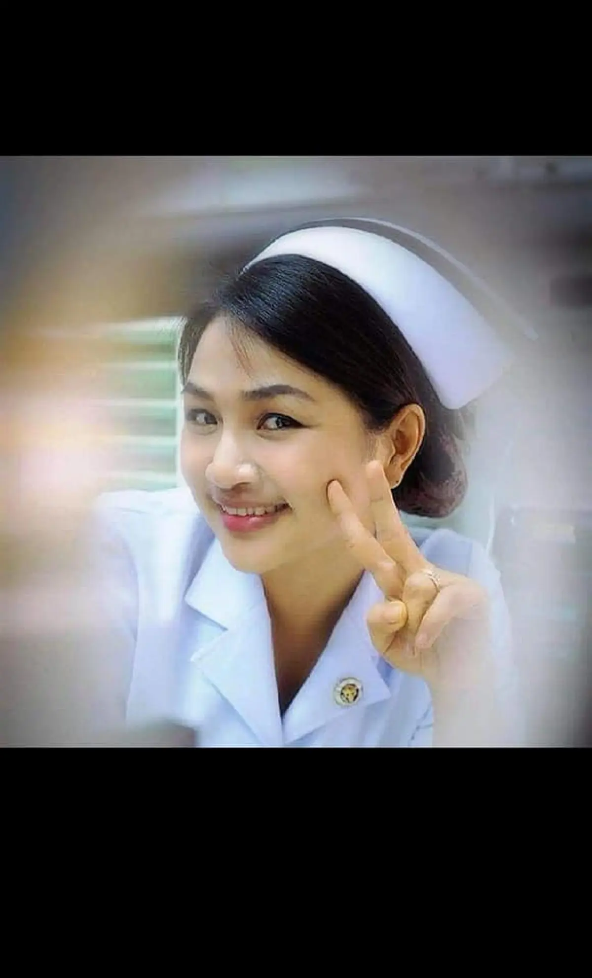 พยาบาลสาวหายตัว 10​ กว่าวัน ทิ้งลูก​ 2​ ชีวิต บ่นร้องไห้ตามหา