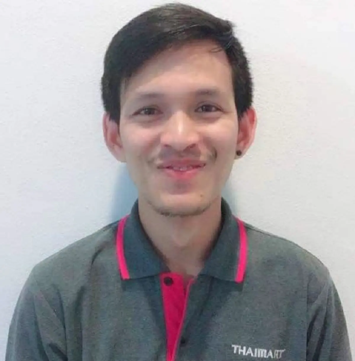 คุณพ่อเล่าความรู้สึกหนุ่มบิ๊กไบค์ช่วยลูกสาวส่งรพ.ทันเวลา