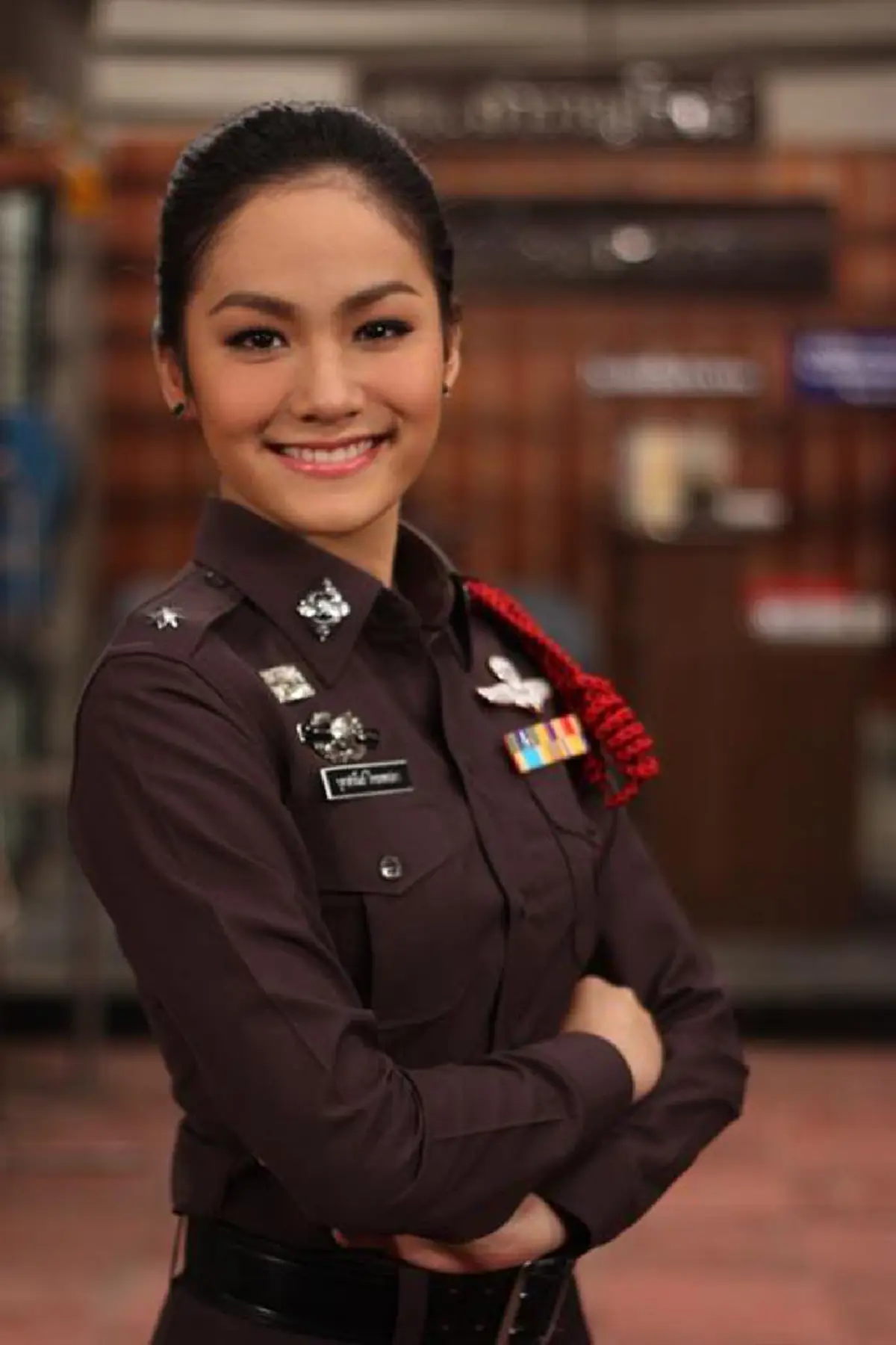 แพทย์รพ.ศิริราชชื่นชมแม่น้ำตาล The Star มีสติในนาทีฉุกเฉิน