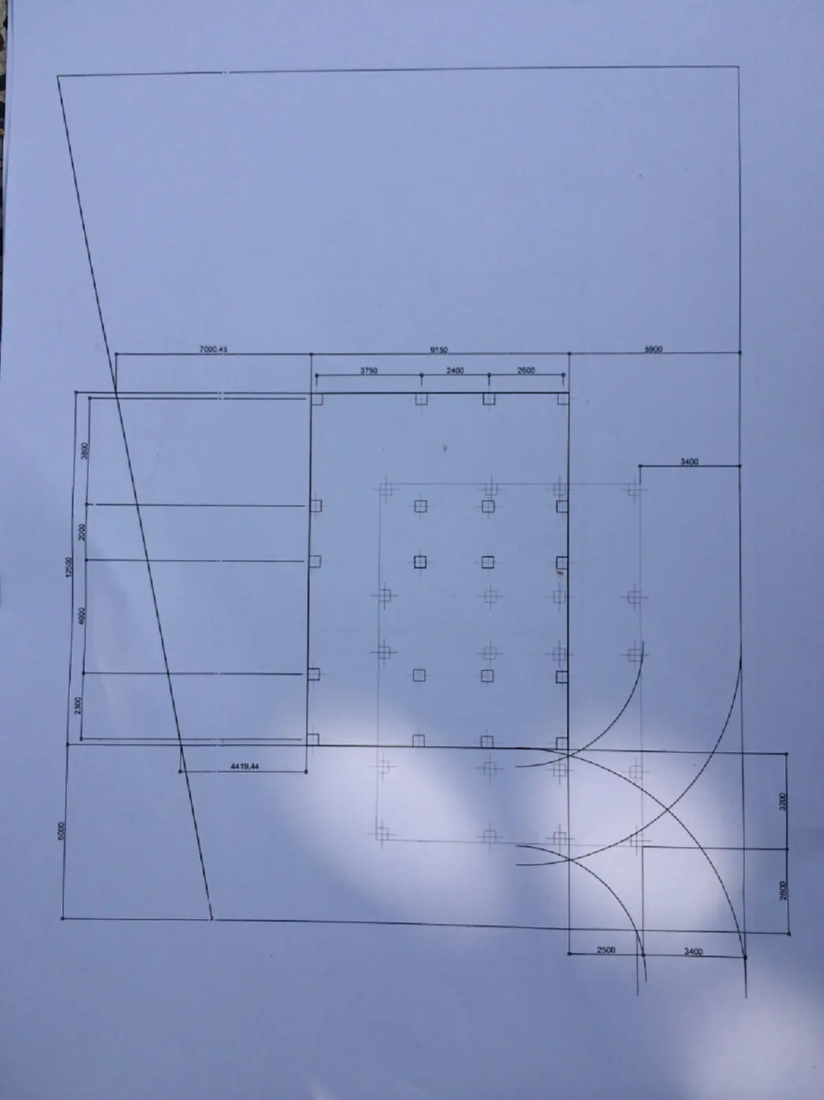 หนุ่มใจป้ำซื้อ "บ้านโบราณอายุเกือบร้อยปี" ทุ่มทุนรีโนเวท จนได้บ้านสวยตระการตา