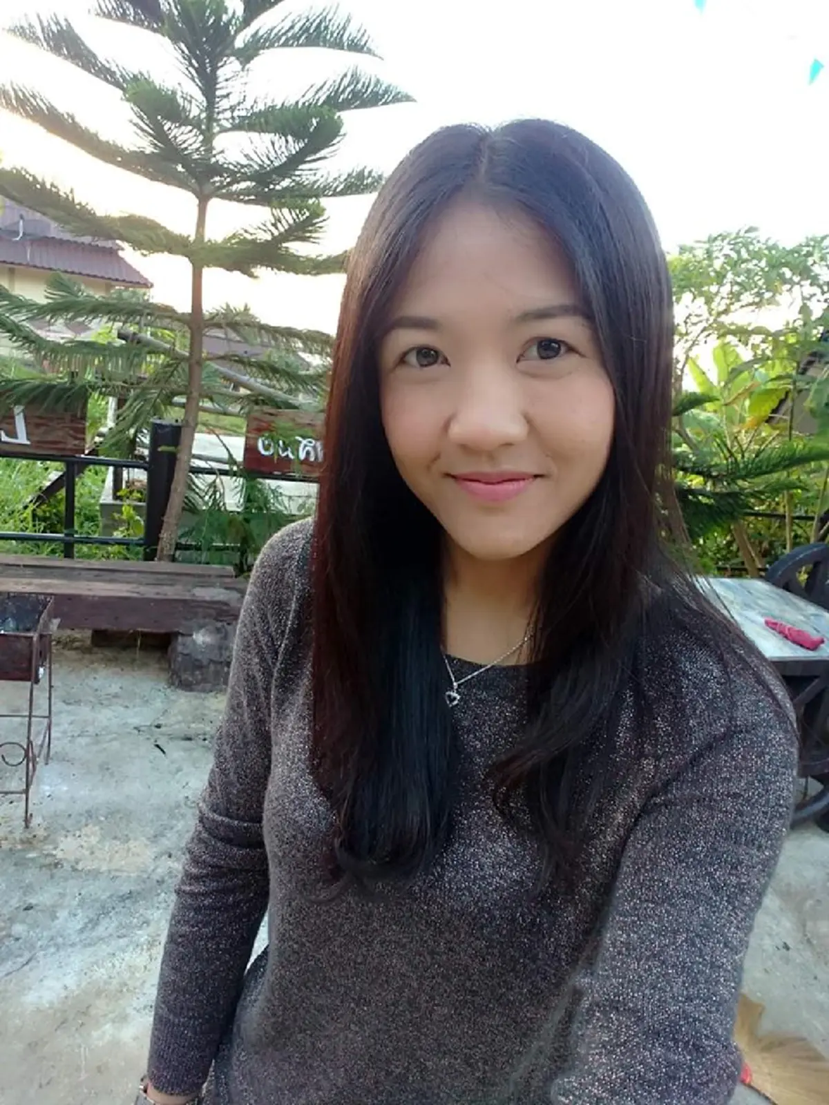 คนหายกลายเป็นศพ