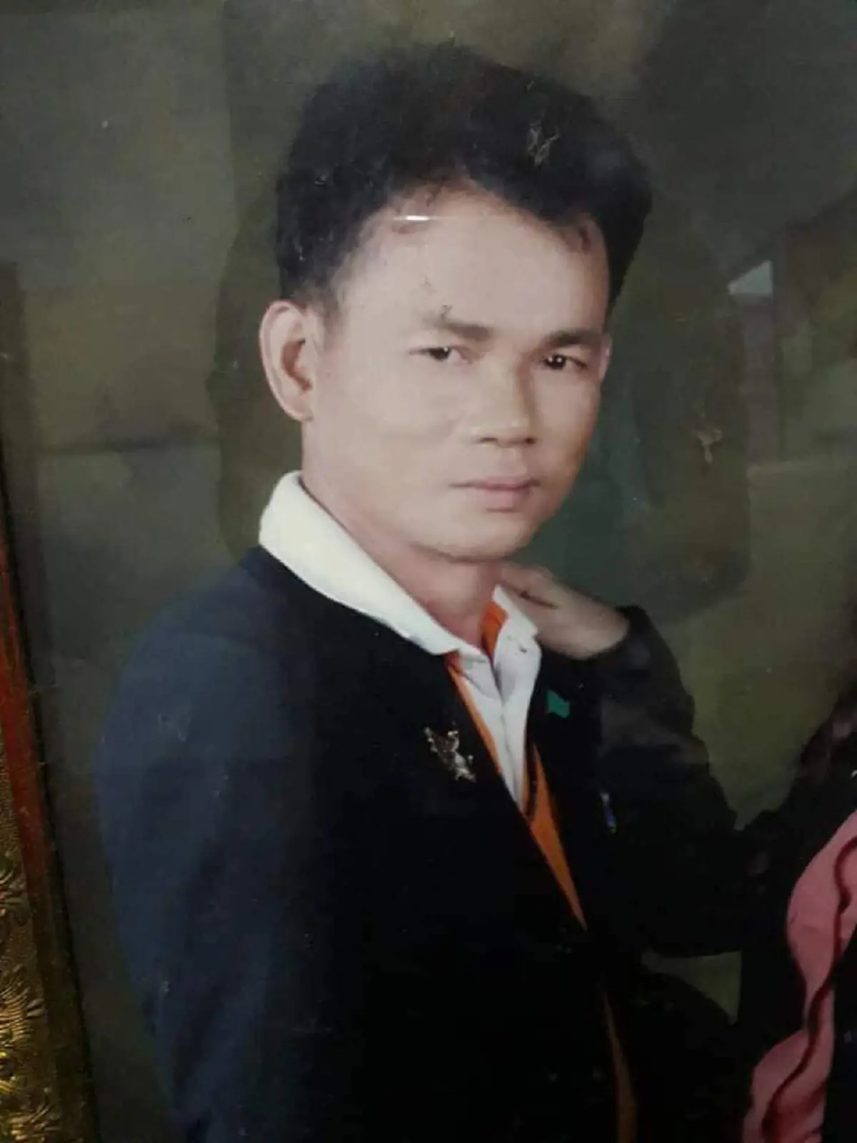 แม่ร่ำไห้เปิดใจถึง น้องนุ่น ลูกสาวท้อง 7 เดือน