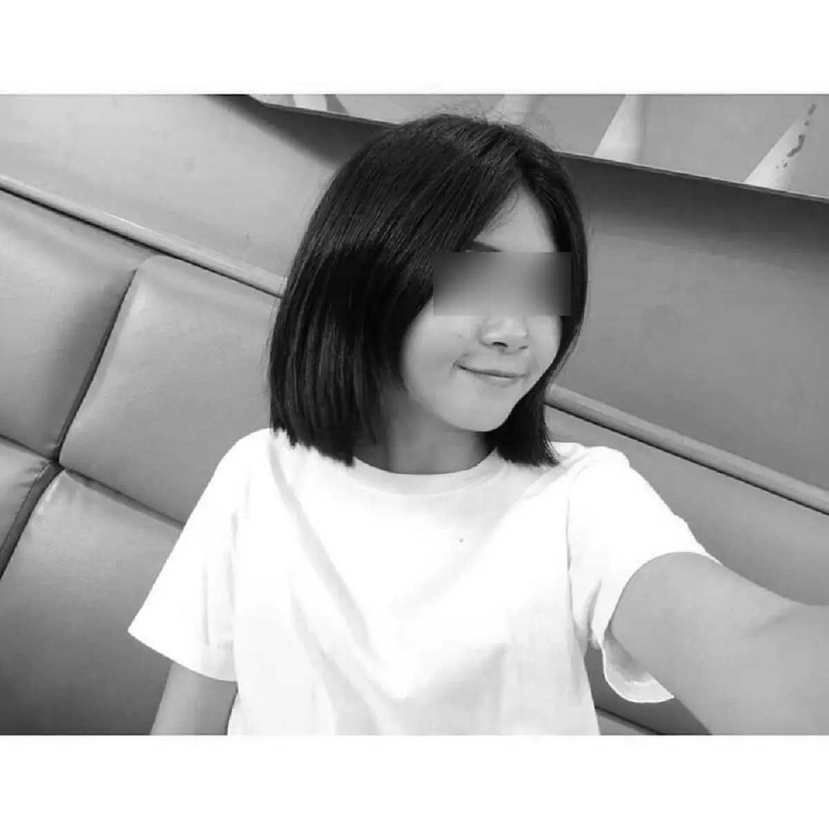สาววัย 17 โดนลูกหลงในงานวันสงกรานต์