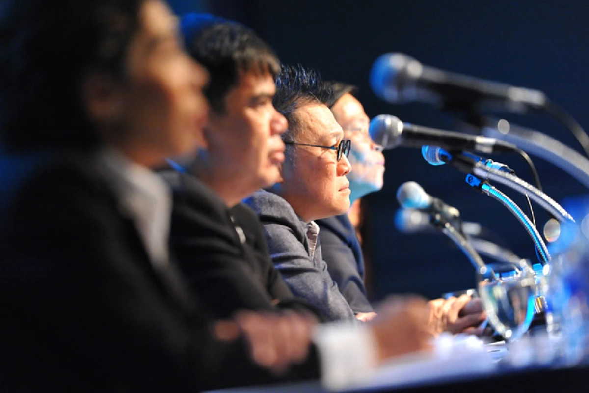 อินไซด์ตลาดหุ้น...ชุดใหญ่ไฟกระพริบ!! ข่าวล่า AQ พร้อมรีเทิร์นซื้อขายแน่ๆ สิงหานี้ หลังประชุมรับรองงบ 59 ผ่านฉลุย นักลงทุน PP มั่นใจถือยาว!!