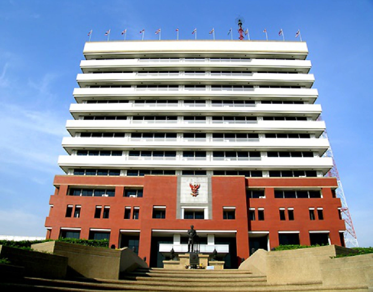 เร่งยกเลิกคำสั่งคสช! “ปลดล็อค”สรรหากสทช. แก้ปัญหาบอร์ดเกียร์ว่าง ปล่อยสำนักงานแบกภาระ