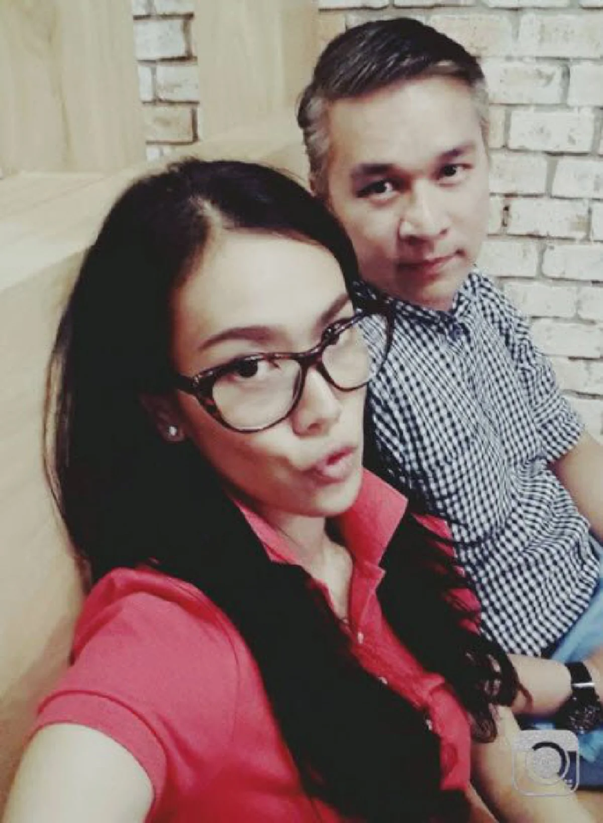 ***มองแล้วมองอีก !! อดีตพระเอกดังยุค 90 "สายฟ้า เศรษฐบุตร" ที่หันหลังให้วงการบันเทิง ล่าสุดเปลี่ยนไปจนแทบจำไม่ได้ !?