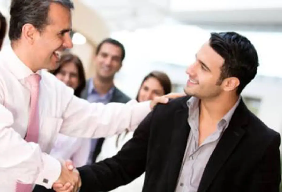 อานุภาพครอบจักรวาล!! เปิดความหมายของ "ยันต์ห้าแถว" และข้อปฏิบัติเมื่อสักแล้ว เผย..ทำไมบุคคลที่มีชื่อเสียงถึงนิยมสักกันอย่างมาก น้อยคนจะรู้!!