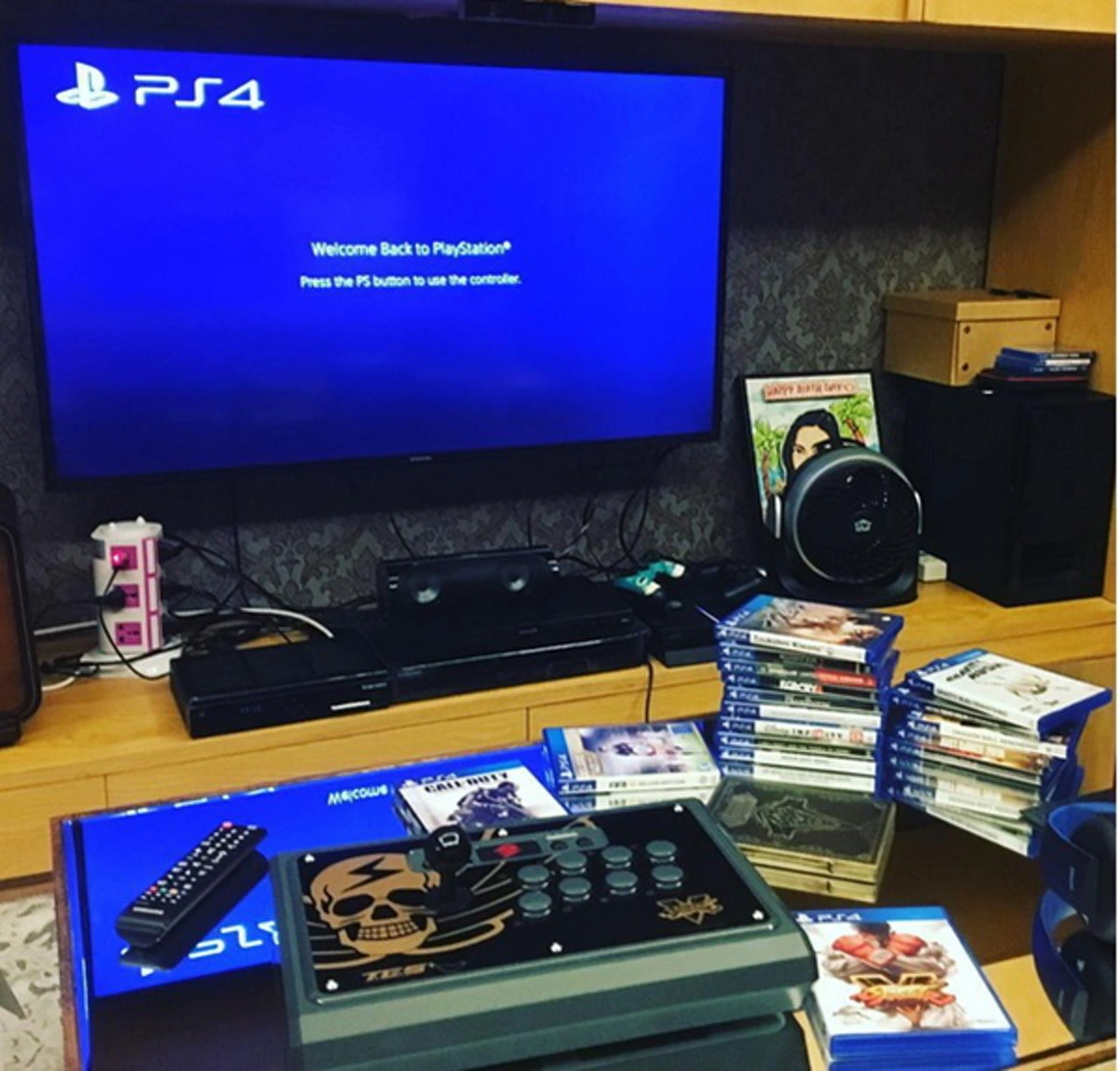 ส่องชัดๆ !! ทุกมุม ของบ้าน  “เมย์ พิชญ์นาฏ”   เรียบหรู ดูแพง สมฐานะตระกูลดัง?? 