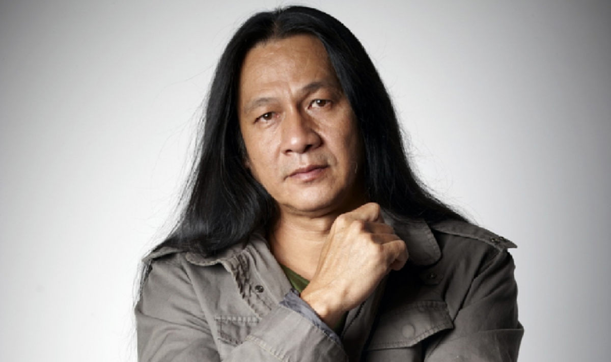 ย้าย "อ๊อฟ-พงษ์พัฒน์" ไป "รพ.บำรุงราษฎร์" รักษาเส้นเลือดในสมองตีบ