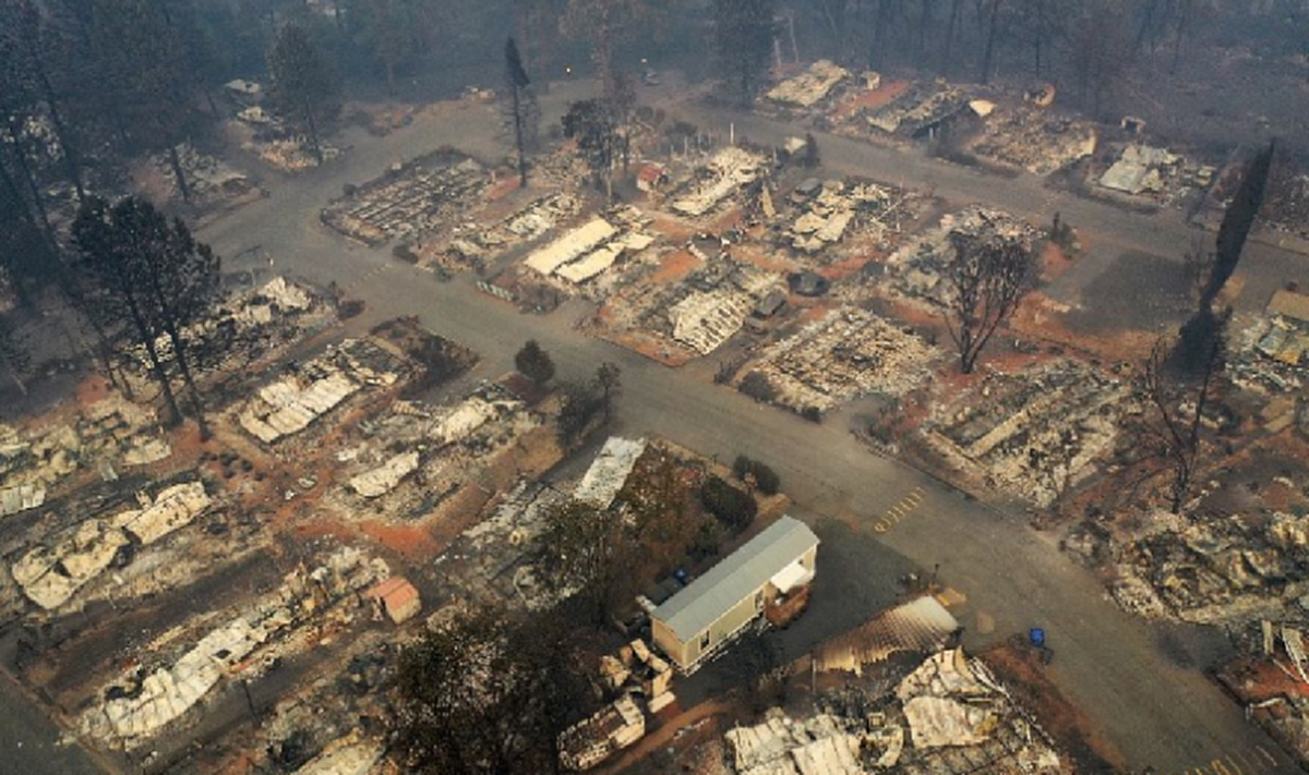 พวกเรายินดีช่วยคู่แข่ง "ทีมวอลเล่ย์" รวมเงินซื้อชุดใหม่ให้ "ฝั่งตรงข้าม" เหตุ ไฟไหม้ชุด "คู่แข่ง" ไม่เหลือซาก