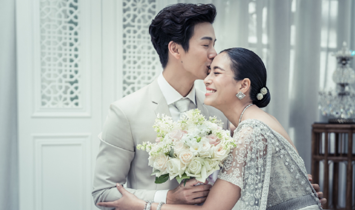 พุฒิ จุ๋ย