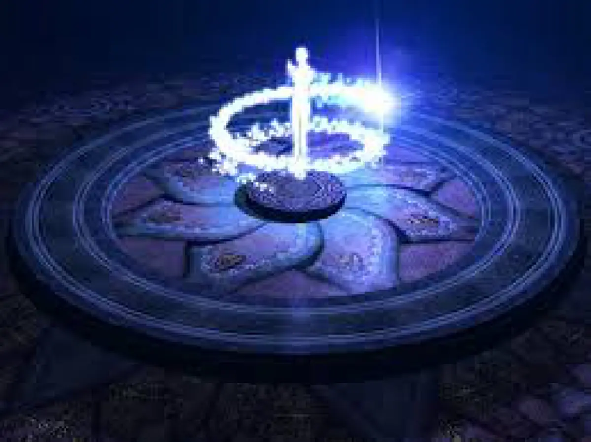 โอกาสมาแล้ว..ขอให้เฮงๆรวยๆกันถ้วนหน้า!! หมอดูเผย คนเกิด 4 วันต่อไปนี้.. กำลังดวงดี มีเกณฑ์จะมีโชคก้อนโตก่อนปีใหม่นี้ รีบเช็คเลยอาจจะเป็นคุณ!