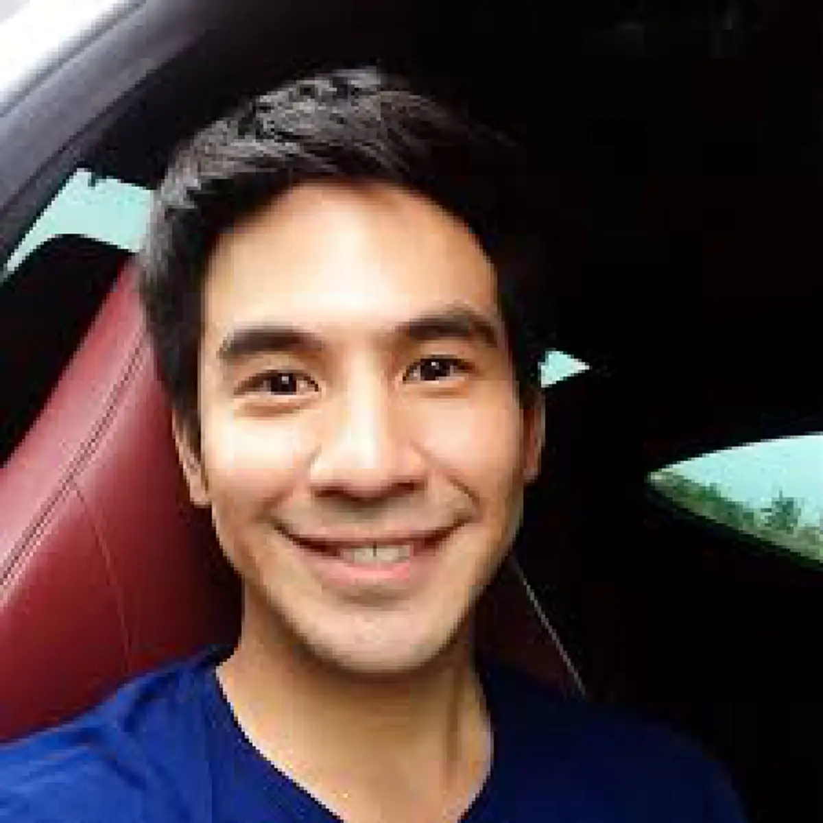 ฟังวนไป!! พี่หมื่นโป๊ป ธนวรรธน์ Cover เพลงฮิตอ้อนแฟนคลับ เสียงเพราะไม่แพ้ต้นฉบับ (คลิป)