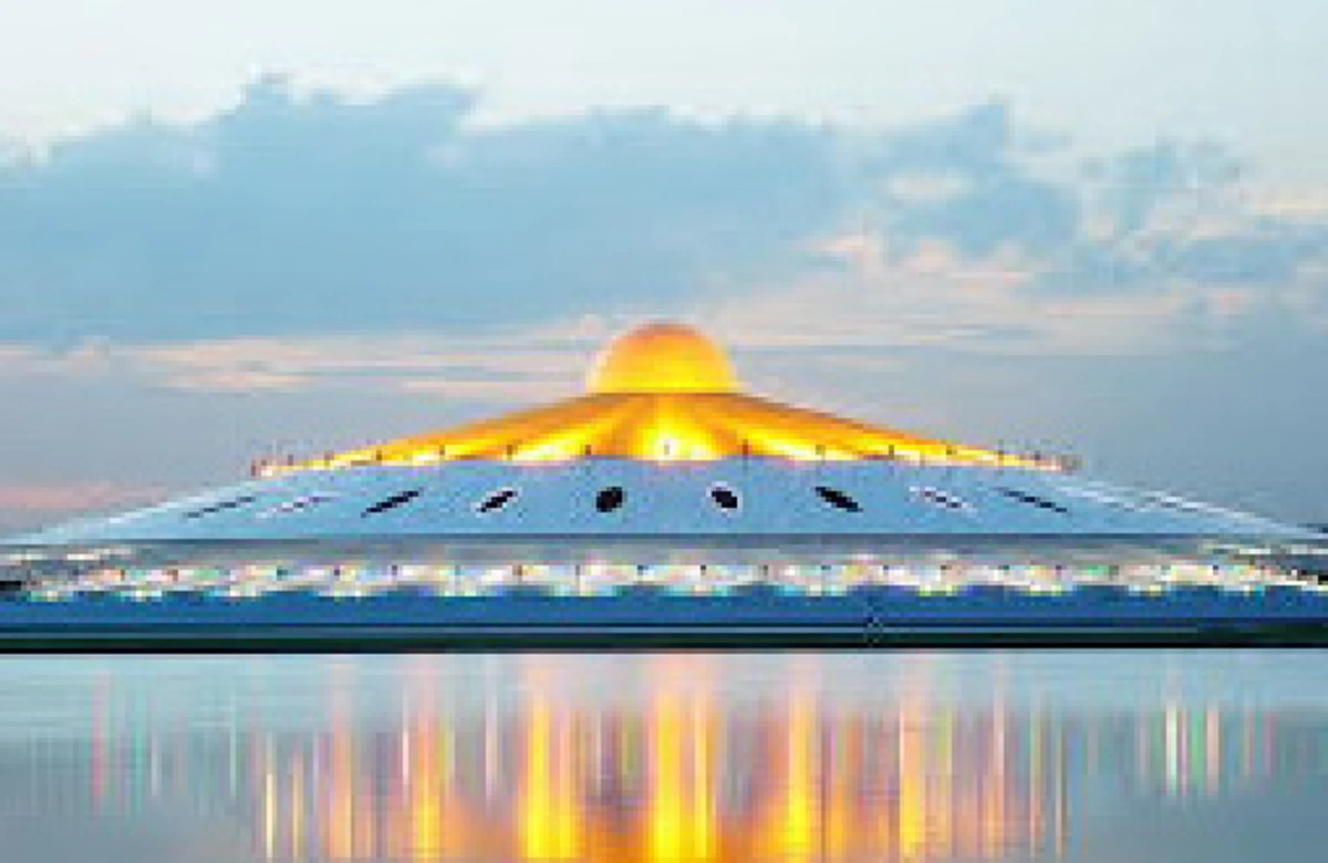 ธรรมกายไม่ใช่เพิ่งใช้วิธีสกปรก!! เพราะตั้งแต่เริ่มต้น ก็ไล่ที่ บีบชาวบ้านขนาดให้นักเลงฉุดลูกสาวไปข่มขืน   จนถึงวันนี้ ก็ยังคงใช้วิธีการสกปรก