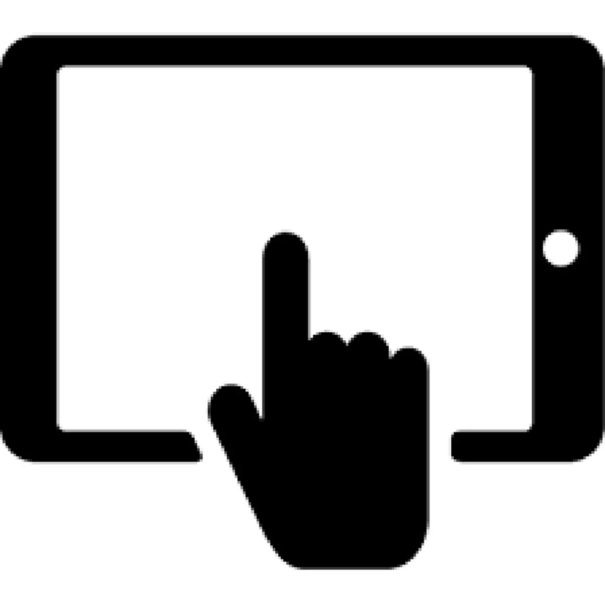 วิธีประหยัด!! แบตเตอรี่ โทรศัพท์มือถือ ด้วยวิธีง่ายๆด้วยตัวเอง โดยไม่ต้องเสียเวลาชาร์จบ่อยๆ !!