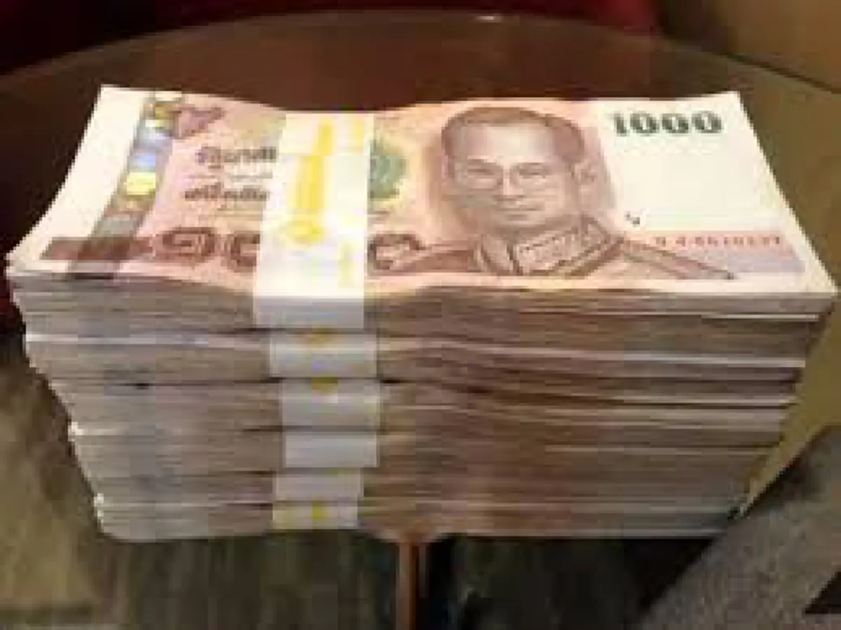 เปิดดวงรับทรัพย์ !! เสริมฮวงจุ้ยร้านค้า ให้กิจการก้าวหน้ามั่งคั่งร่ำรวย เจริญรุ่งเรือง !!