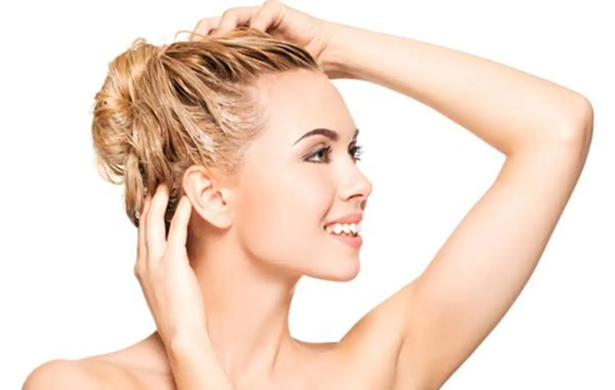 เปิดประโยชน์ของ น้ำซาวข้าว