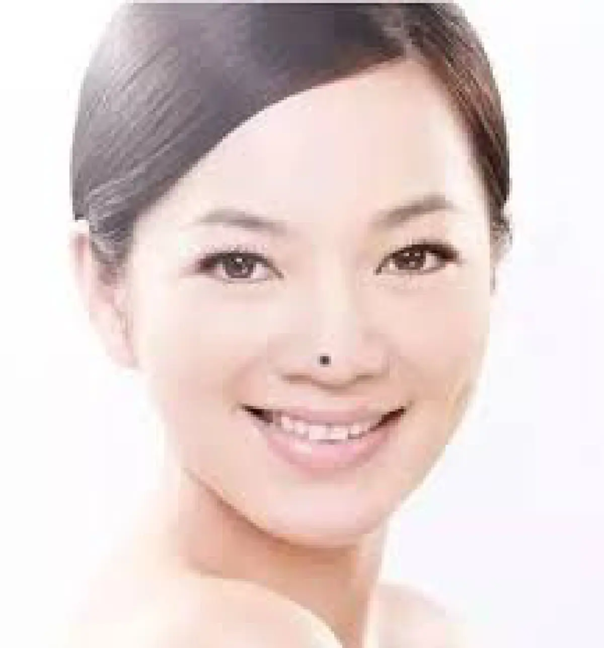 อย่าเผลอไปเอาออกล่ะ!! เผย 8 ตำแหน่ง “ไฝแห่งความรวย” ไฝเฮง ไฝมงคลนำโชค “ใครมีถือว่าโชคดี” อยู่ตำแหน่งใดบ้างเช็คเลย..!?!