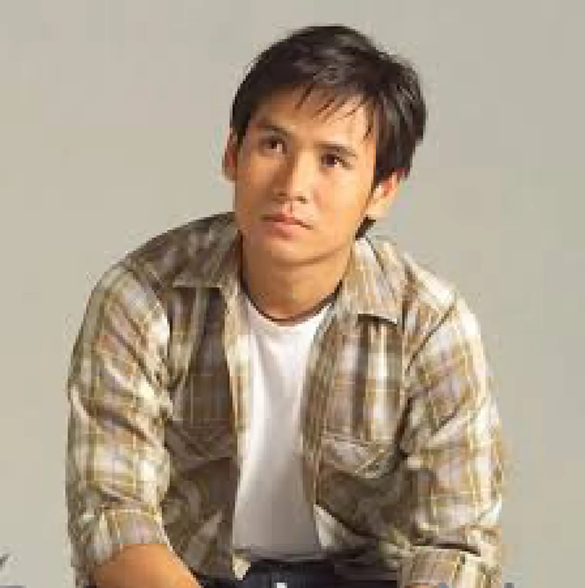โปรเมหรือจะสู้สองคนนี้!! เมื่อ ”สมรักษ์ – ไผ่ พงศธร” เปลี่ยนจากจับไมค์ หันมาจับไม้กอล์ฟ ลีลาจะเป็นอย่างไร ต้องดูกัน ...ฮากระจาย (คลิป)