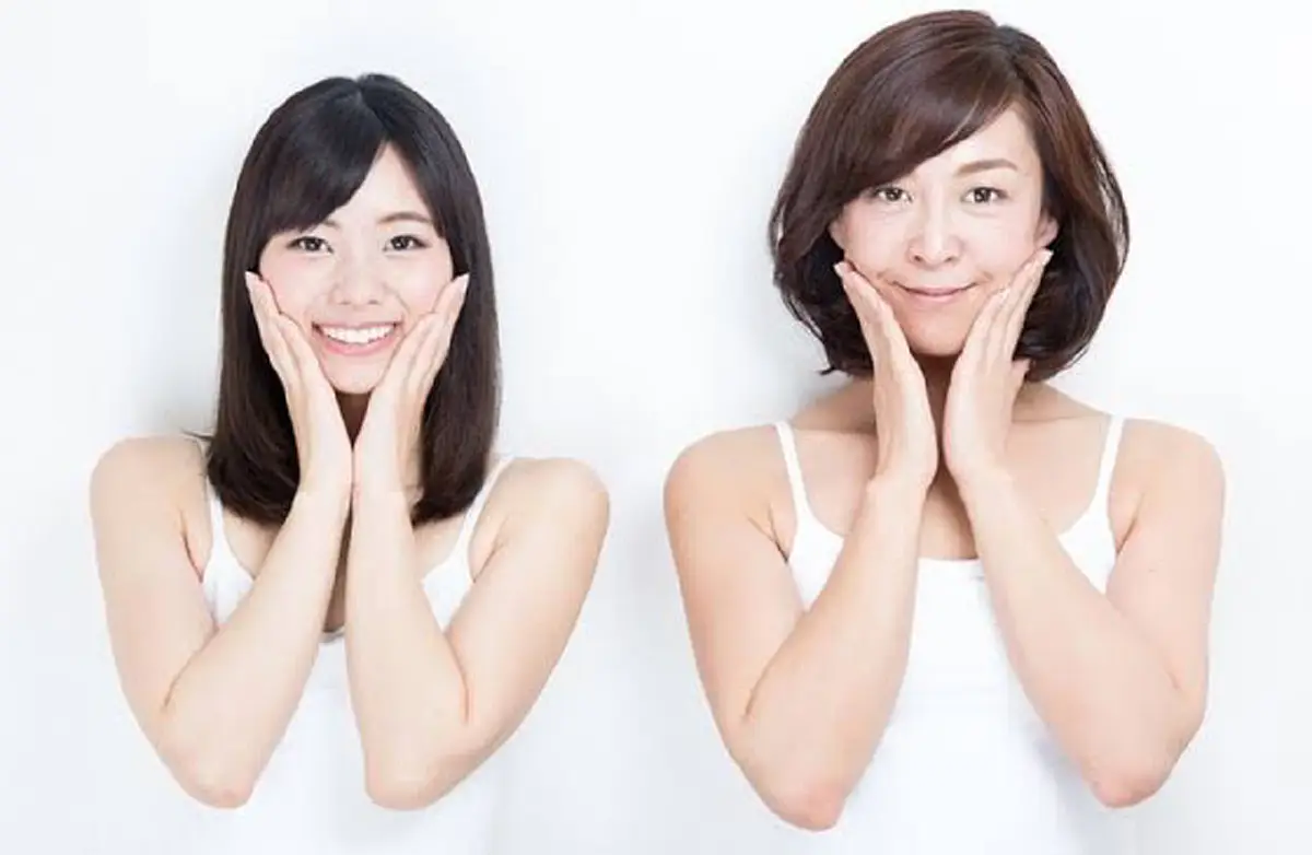 เปิดประโยชน์ของ น้ำซาวข้าว