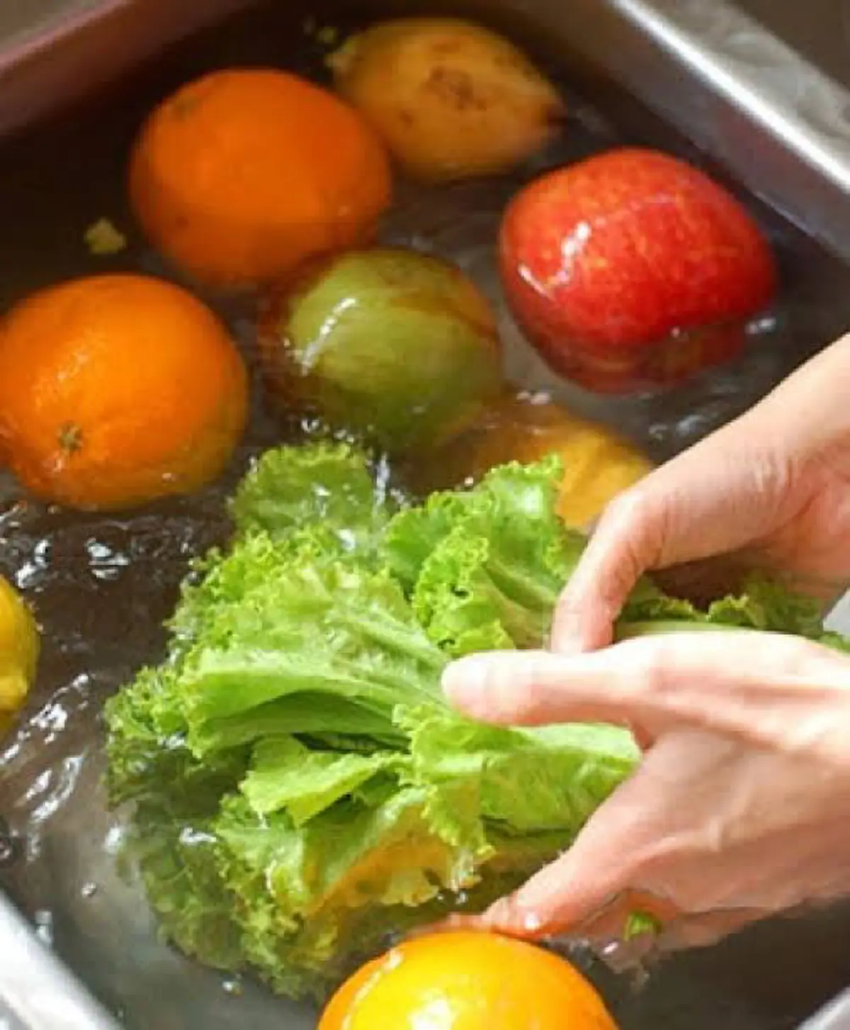 เปิดประโยชน์ของ น้ำซาวข้าว