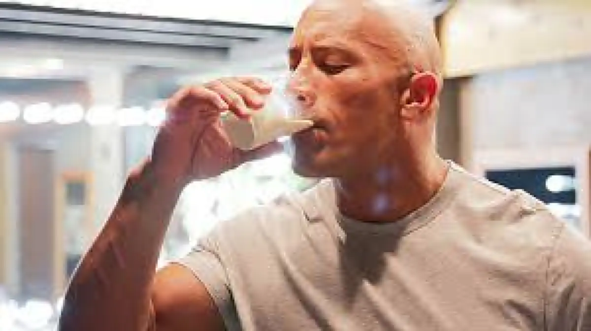 รู้หรือไม่ !..หลายคนอาจสงสัยทำไมดื่มนมเเล้วปวดท้อง...มารู้จักวิธีดื่มนมให้ถูกต้องตามเวลา ช่วยให้ สุขภาพดี ร่างกายสมดุล