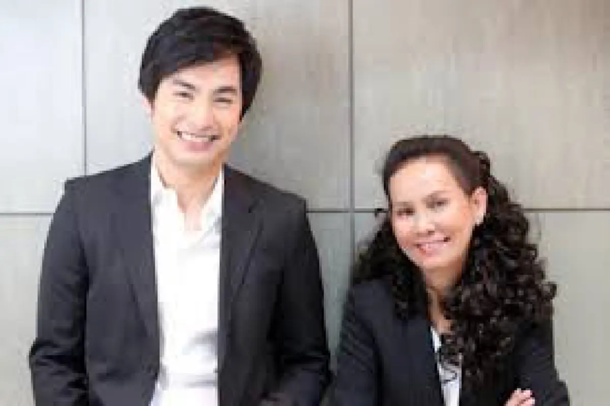 อย่ามาหยามคนจริง!! "พี่ฉอด" สุดทน ตอกกลับดราม่า#ป้าซุ่มทุ่มไม่อั้น ถ้าชั่วจริงคนรอบข้างคงรู้นานแล้ว พร้อมทิ้งท้ายประโยคเด็ด..เจ็บจี๊ดถึงทรวง