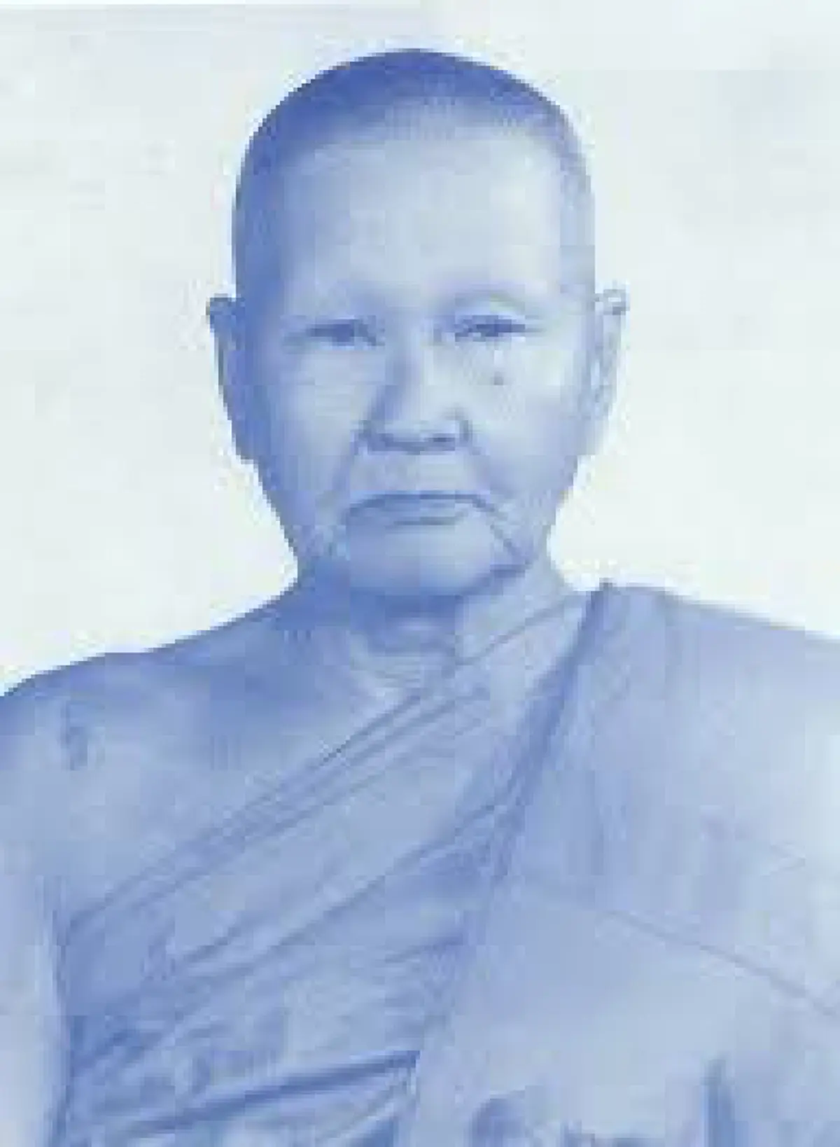 เปิดประวัติ ‘หลวงพ่อเม็ด’ วัดบึงกระจับ ศิษย์ครูบาศรีวิชัย และหลวงปู่คำมี ย้อนเล่าเรื่องสุดระทึก! จับพรายน้ำตัวเป็นๆ ดิ้นดุ๊กดิ๊ก ฟันแหลมคม!!