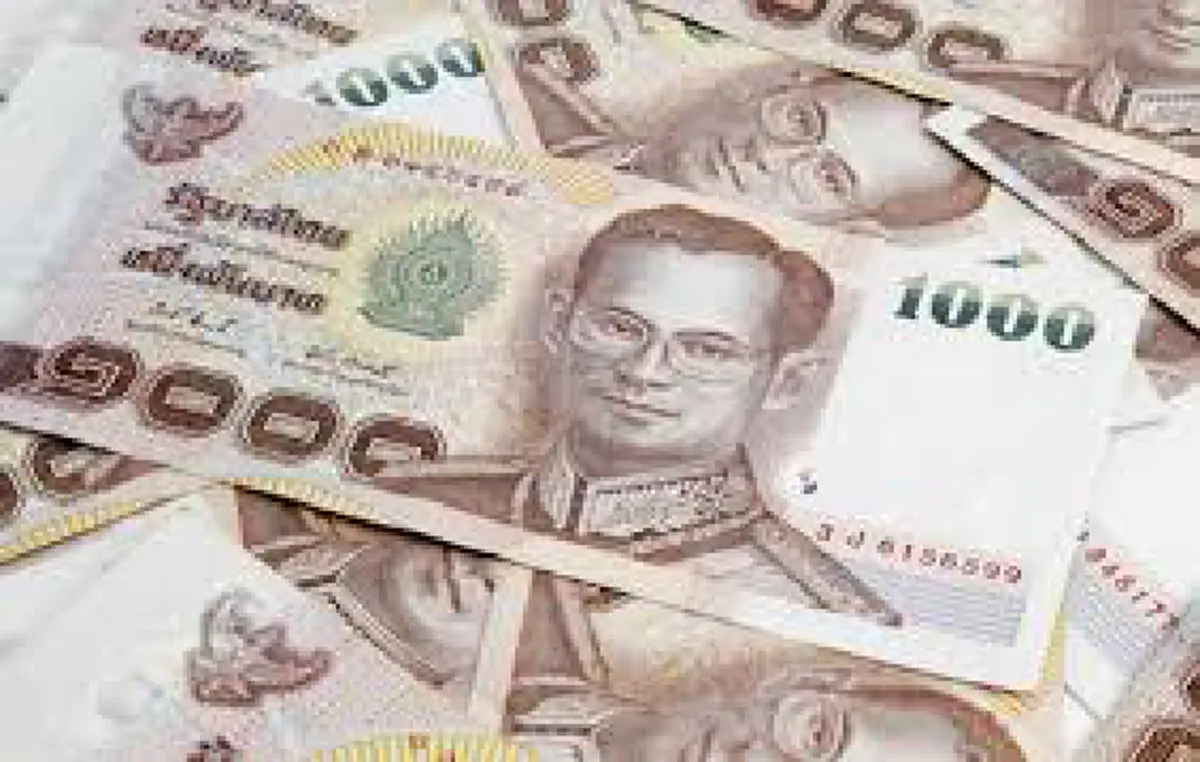 9 วิธีคิดของคนรวย!! คิดอย่างไรให้รวยกับเคล็ดลับสู่ความสำเร็จของคนรวย แชร์ต่อเป็นวิทยาทาน