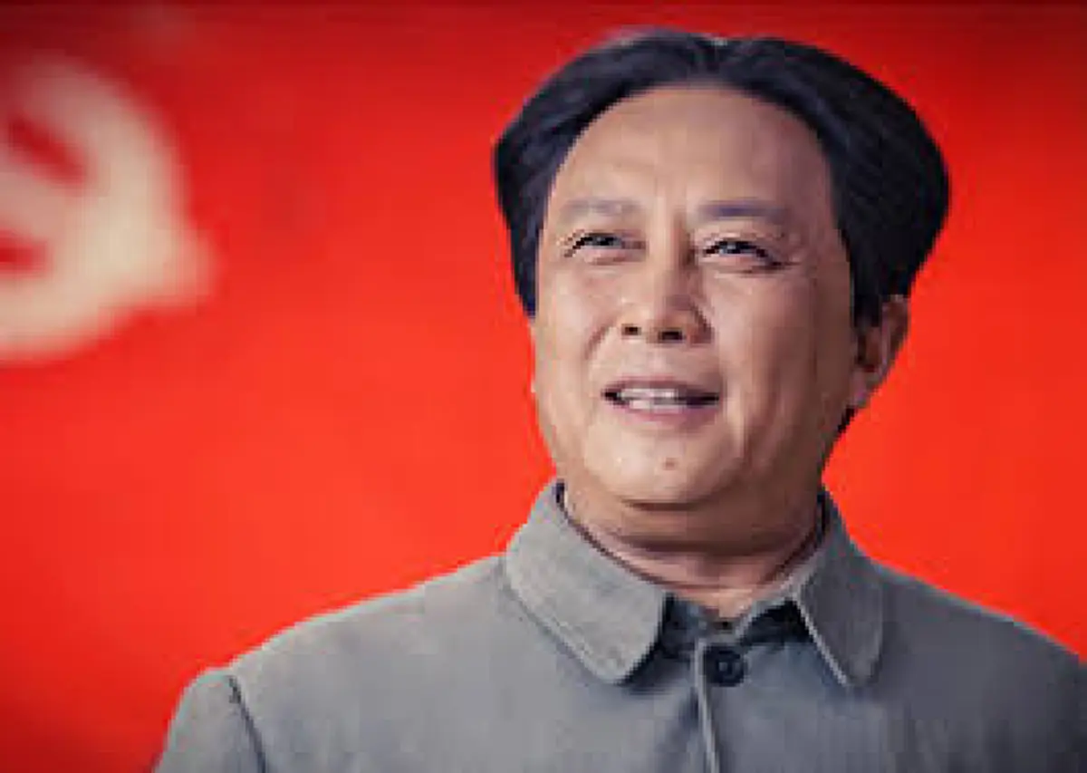 เปิดประวัติ "เหมา เจ๋อตง" ผู้พลิกประวัติศาสตร์จีน