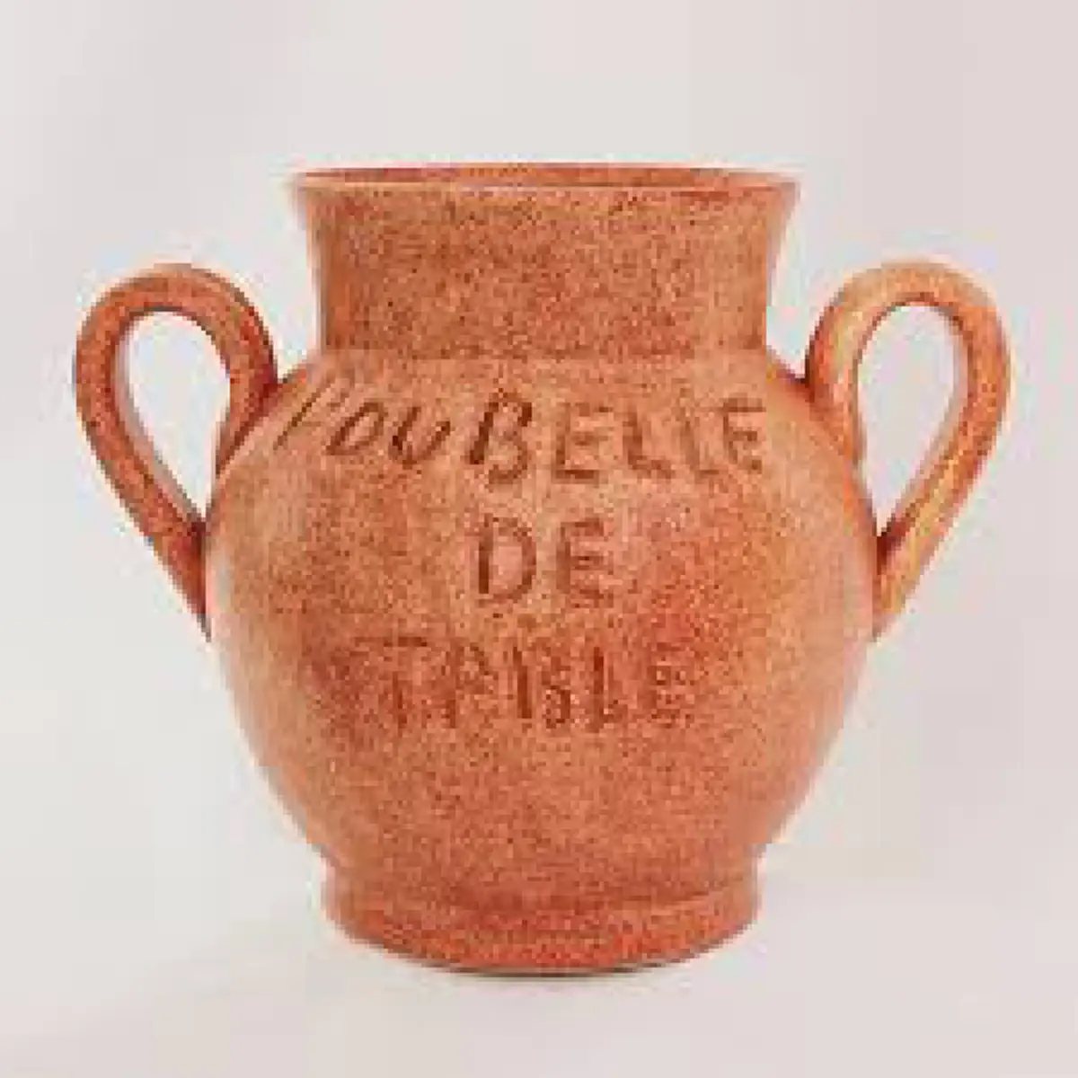 รู้อย่างนี้...ทำนานแล้ว!! เผยของ 9 สิ่ง ตกแต่งบ้านเสริมฮวงจุ้ย ที่หาได้ง่ายๆ ให้ชีวิตเฮง เฮง เฮง