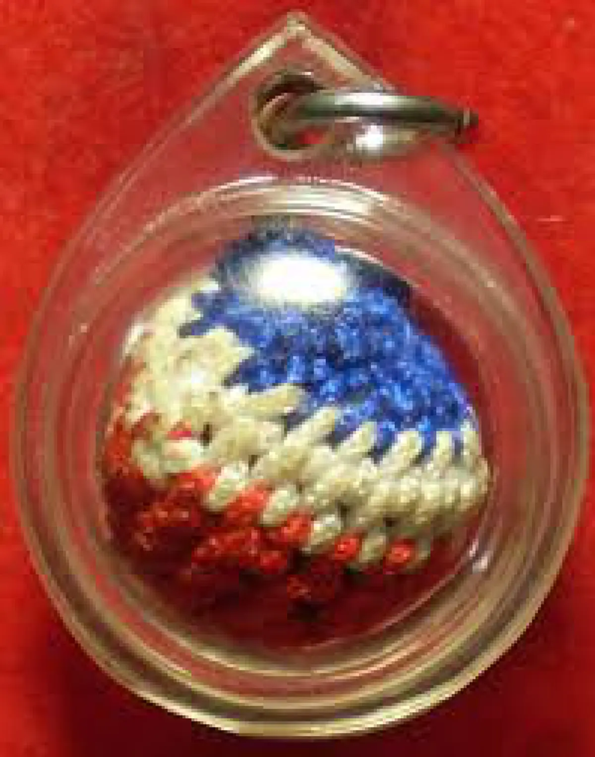 ดังทั่วเมือง!! ลูกอมชานหมาก "หลวงปู่ขุ้ย" ไม่เคยพบคนตายโดยมีลูกอมชานหมากคาที่คอเลย!! นายอำเภอ ไม่เชื่อ!! แอบลอง ถึงกับ ปืนแตก!!