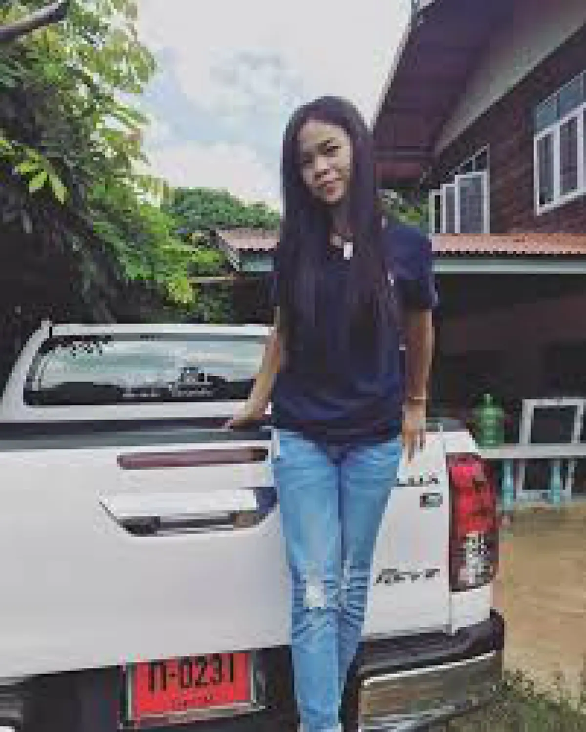 #ไม่เคยลืมกำพืด!! เมื่อ “นักร้องชื่อดัง” โพสต์ภาพคุณพ่อ สัญญาจะแบ่งเบาภาระ แม้จะมีชื่อเสียงโด่งดัง แต่ยังใช้ชีวิตติดดิน !! (ชมคลิป)