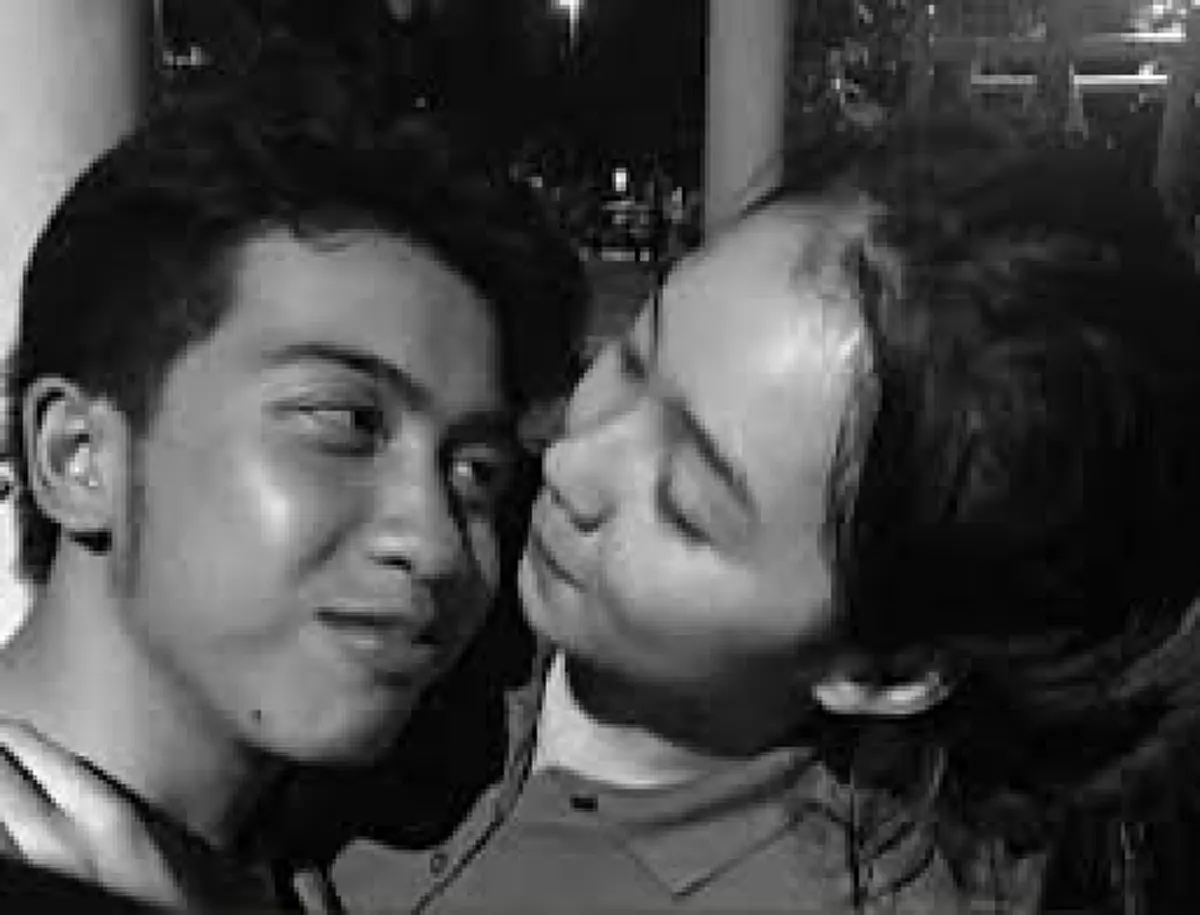 ด่วนล่าสุด เปิดข้อมูลใหม่ ก่อน"เสี่ยอ้วน"ลงมือยิง"ฟอส-สปาย"มีคุยถกเถียงเรื่องทวงเงินทำมั่นใจถูกหลอก