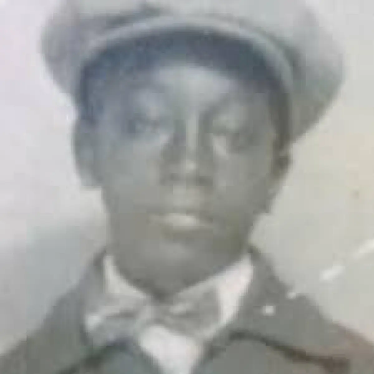 นักโทษประหาร ที่อายุน้อยที่สุดในอเมริกา ผ่านไป 70 ปี ศาลประกาศว่า พ้นมลทิน