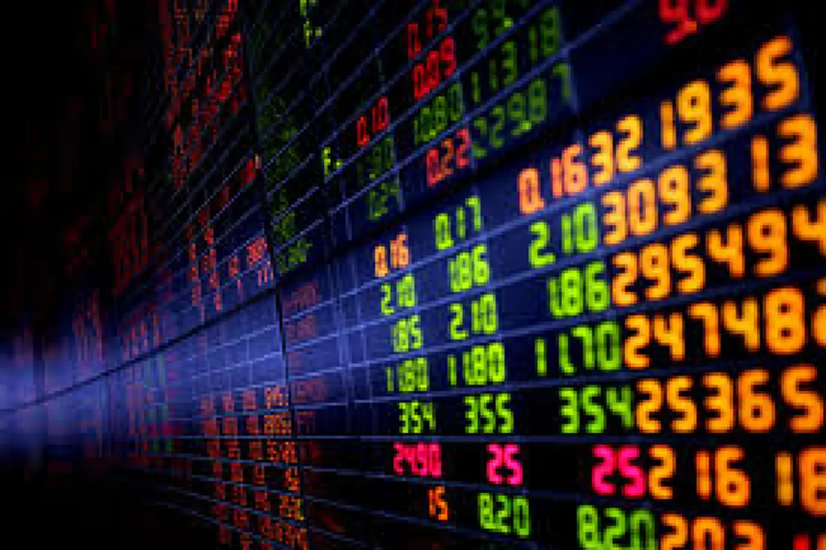 น้ำมันตลาดโลกร่วงหนัก! ส่งผลเงินบาท-ราคาทอง