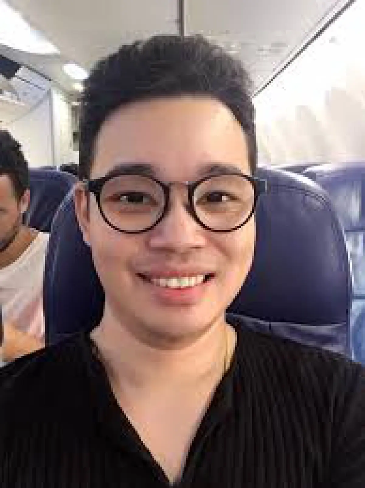"หมอกฤษณ์ คอนเฟิร์ม" ธ.ค.นี้ กรกฎ ตุลย์ ดาวการเงินพุ่งมีดวงปลดหนี้