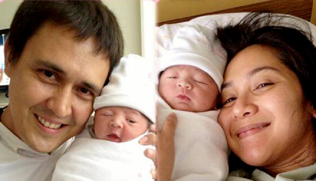 **คนทั้งประเทศยังไม่ลืม ?? เปิดภาพ 8 พระเอกชื่อดัง "หันหลังให้วงการ" อย่างถาวร ! แต่แฟนคลับยังคับคั่งเหมือนเช่นเคย ! (ภาพ)